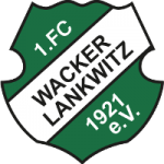 Wacker_21_Lankwitz_Logo_mini Wacker_21_Lankwitz_Logo_mini