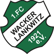 (c) Wacker1921.de