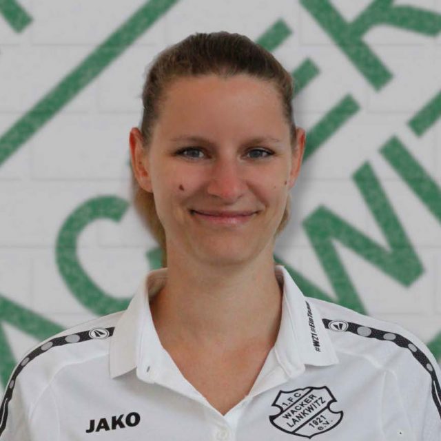 Daniela Meißner