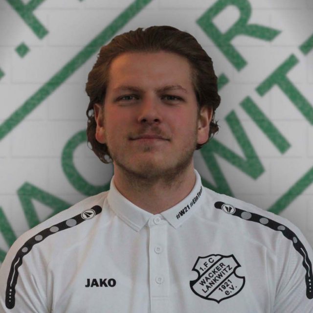 Felix Nüscher