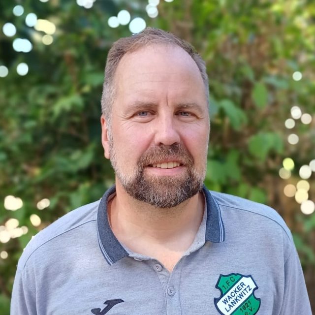 Michael Schmidt