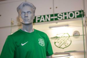 wacker_shop_dummy wacker_shop_dummy