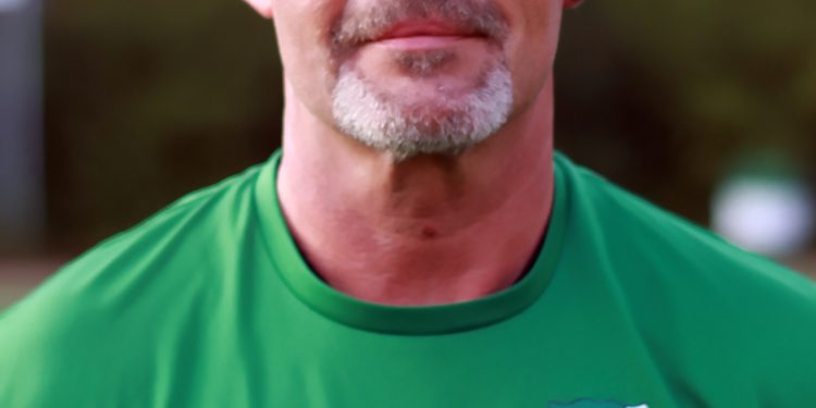 Oliver Sander