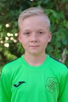 Kacper