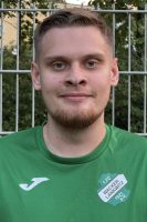 Kevin Panasewicz