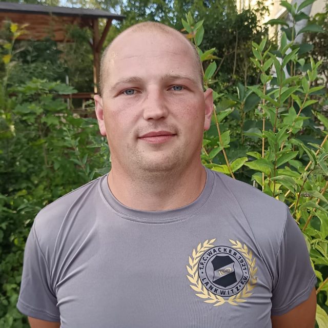 Martin Pytlik