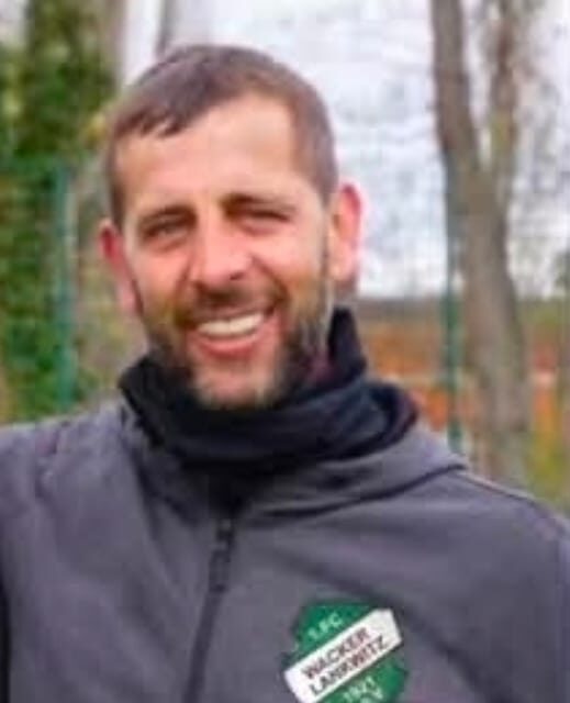 Michael Holzhausen