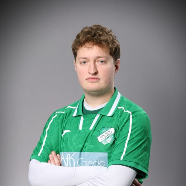 Simon Jentsch
