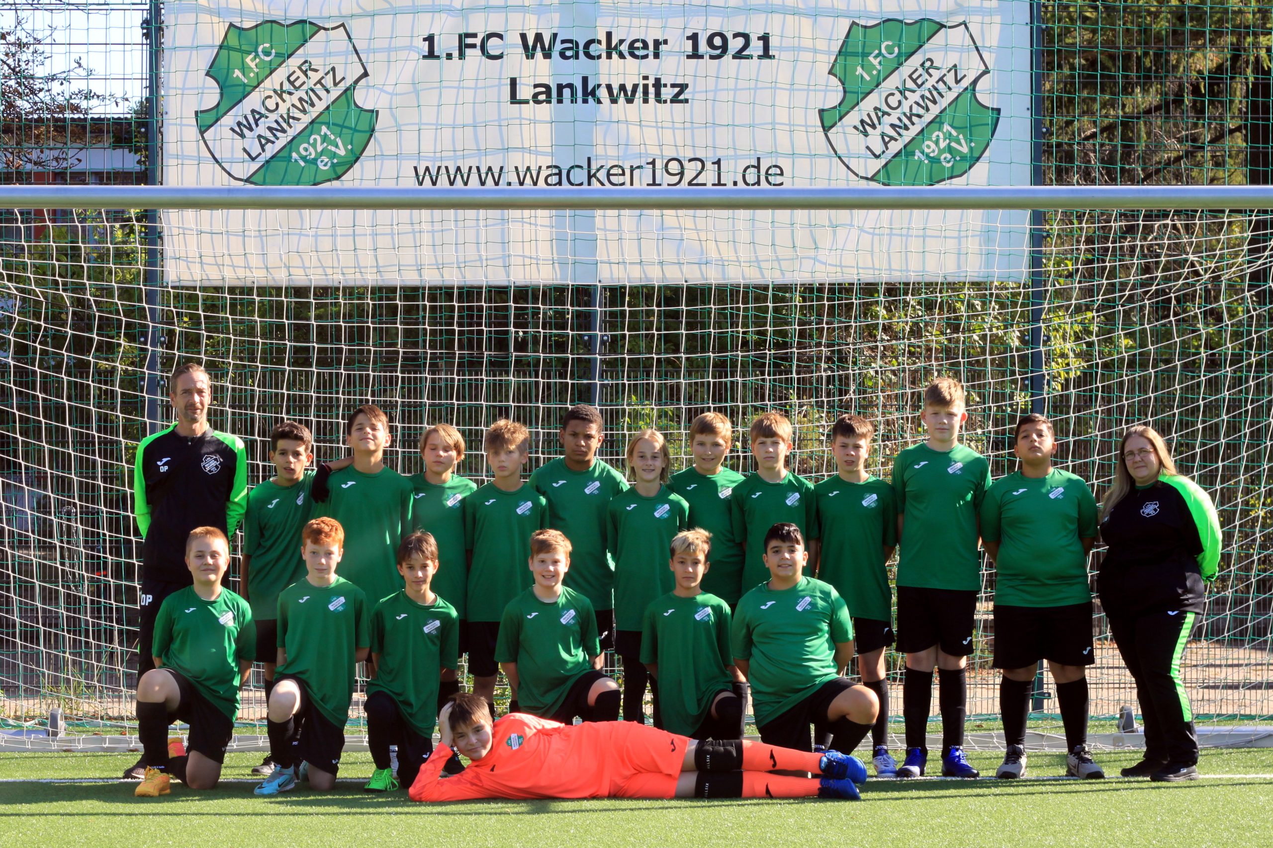 D_3_TEAM D_3_TEAM