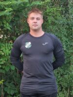 Jan-Torwart