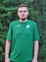 Kevin-Kapitaen