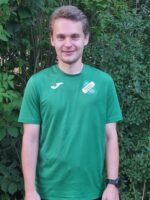 Simon-Co-Trainer