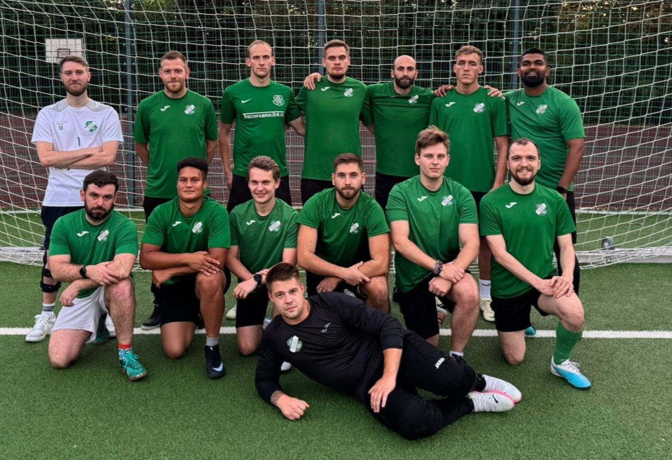 Team Team
